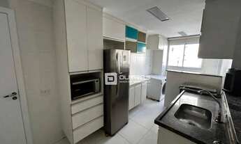 Imagem 2: Apartamento mobiliado à venda no Jupiá 2 quartos e 2 vagas