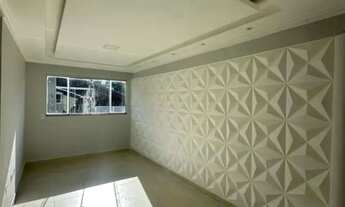 Imagem 7: Casa para Venda em Aparecida de Goiânia, Jardim Canadá, 3 dormitórios, 1 suíte, 3 banheiro