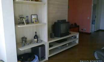 Imagem 7: APARTAMENTO - MORUMBI - SP