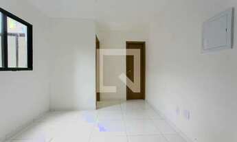 Imagem 2: Apartamento à Venda - Ponte Rasa, 2 Quartos, 33 m2