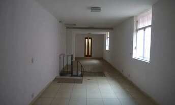 Imagem 6: COMERCIAL - CIDADE MONÇÕES - SP