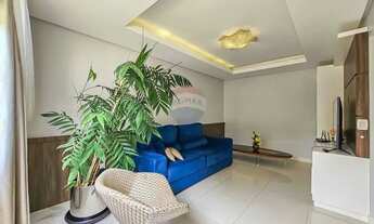 Imagem 4: Casa com 3 Dormitórios à Venda, Bairro Dom Rodolfo, Passo Fundo