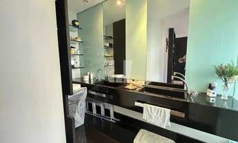 Imagem 6: Cobertura luxuosa tophouse no Belvedere