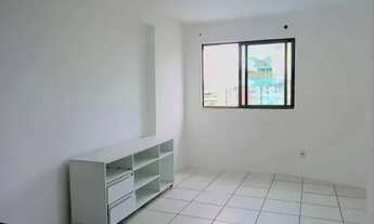 Imagem 5: Alugo apto 1 quartos- Boa viagem - 1 Quartos.