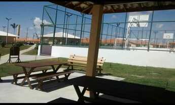 Imagem 5: Casa em condominio fechado Vale das Mangueiras