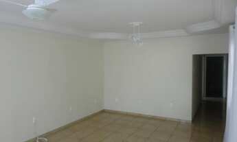 Imagem 2: Casa Alto Padrão Jd Brasil - Registro SP