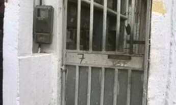 Imagem 3: Kitinet Uruguai Kitnet com 1 dormitório