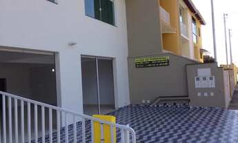 Imagem 3: Kitnet com 35 m2º em Extrema