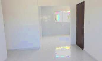 Imagem 3: Prive 3 Qtos, 1 suíte, próximo a Paróquia Nossa Sra. Do Ó - Paulista