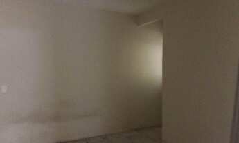 Imagem 5: Aluga-se Casa Casa com 2 dormitórios