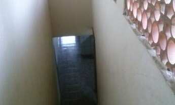 Imagem 6: Alugo 2 casas Perto do Centro!