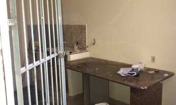 Imagem 4: Aluga-se Casa Casa com 2 dormitórios