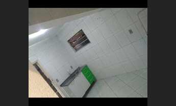 Imagem: Aluguel casa