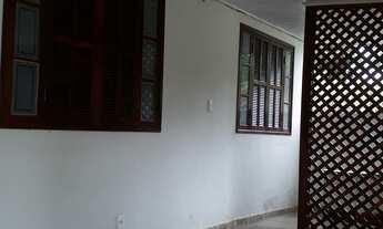 Imagem 4: Casa com 2 quartos e anexo em Piraí