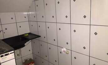 Imagem 5: Alugo CASA em SANTA CECÍLIA Cariacica