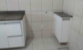 Imagem 3: Alugo casa no centro