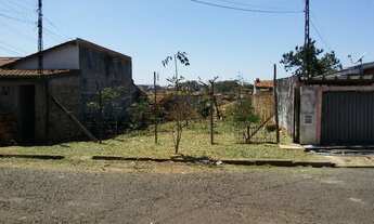 Imagem 3: Vende 150m2 (5x30). Araraquara