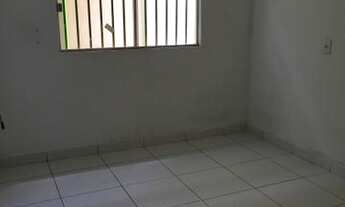 Imagem 5: Aluga-se casa prox a UFG (campus2