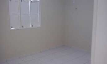 Imagem 2: Casa perfeita em Caicó-RN. Ótima localização e preço, acabamento de 1ª, proximo a UFRN