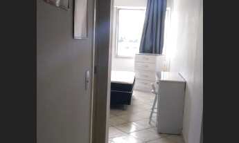 Imagem 5: Alugo Kitnet Mobiliada, Centro, Criciúma