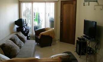 Imagem 3: Ótima casa de 3 quartos sendo 1 suíte no Alphaville 2, Campos dos Goytacazes