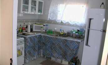 Imagem 5: Ótima casa de 3 quartos sendo 1 suíte no Alphaville 2, Campos dos Goytacazes