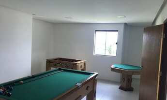 Imagem 6: Edifício Miguel Arcanjo