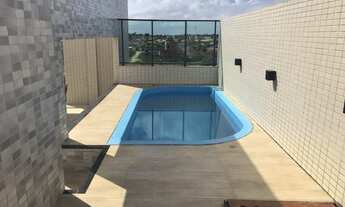 Imagem 7: Edifício Miguel Arcanjo