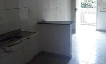 Imagem: Alugo kitnet no coatrac