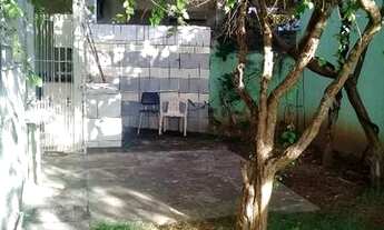 Imagem 3: Alugo excelente casa residencial em Italva