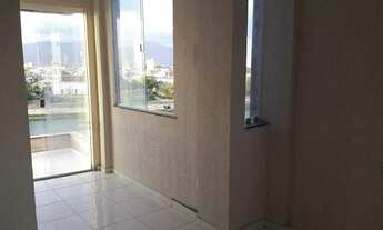 Imagem 2: Apartamentos próximo ao UNINTA