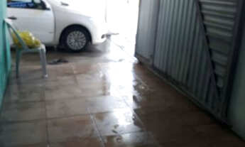 Imagem 3: ALUGAR Casa com 3 dormitórios