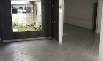 Imagem 2: Loja em Setubal Boa Viagem, Na Rua Dr. Luiz Inácio Pessoa de Melo, 9 Gabinetes