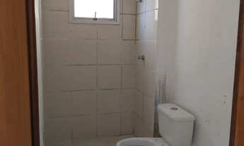 Imagem 5: Lindos dois quartos em taquara II_Serra