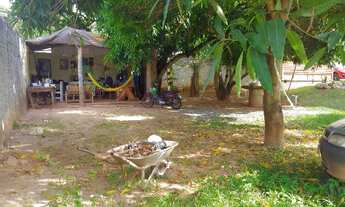 Imagem 2: Terreno amplo em VG próximo a Havan da Av da Feb