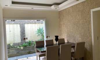 Imagem 7: Casa Casa com 3 dormitórios