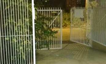 Imagem 2: Casa para Locação Balneário Piçarras SC