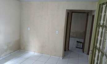 Imagem 3: Aluga-se casa no Parque Brasília