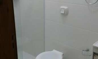 Imagem 6: Casa para Locação Balneário Piçarras SC