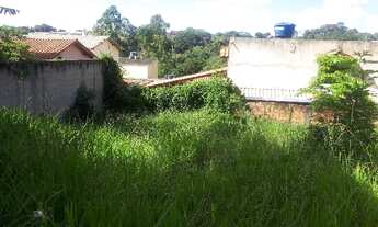 Imagem 6: Lote 250 mts Chácaras Del Rey Contagem