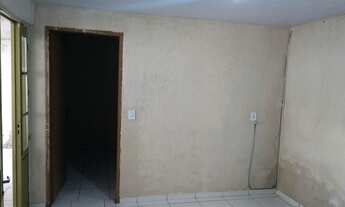 Imagem 5: Aluga-se casa no Parque Brasília