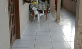 Imagem 5: Alugo casa em Santa Teresa