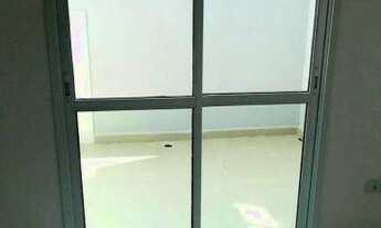 Imagem 3: Apartamento com 2 dormitórios à venda, 43 m² por R$ 255.000,00 - Jardim Cambuí - Santo And