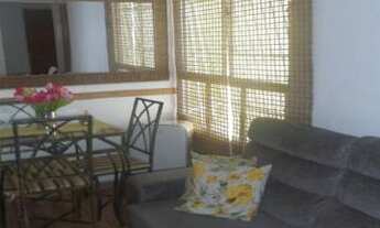 Imagem 3: ÓTIMA OPORTUNIDADE, APTO PADRÃO COM PREÇO SUPER ESPECIAL..