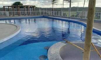 Imagem 4: Condomínio Aimoré >