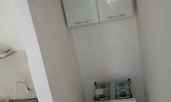 Imagem 4: Aluga -se apartamento kitnet