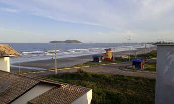 Imagem 5: Venda Casa com 3 dormitórios