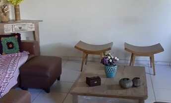 Imagem 3: Casa Nova Ponta da Fruta - R$ 650mil