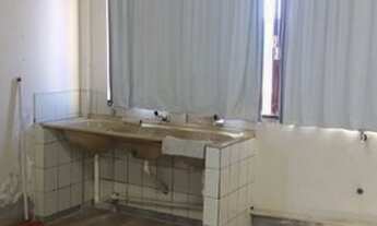 Imagem 5: Prédio à venda, 3 quartos, 1 suíte, Centro - Primavera do Leste/MT