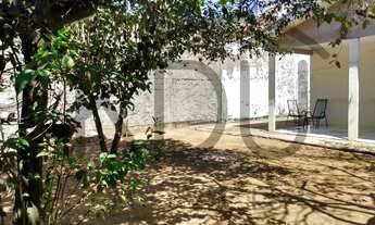 Imagem 7: Casa à venda, 2 quartos, Poncho Verde - Primavera do Leste/MT